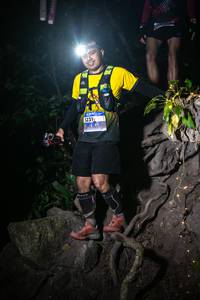 BIB: 
                            <button type="button" onclick="openModal(13605403)" class="btn btn-primary btn-sm float-right btn-popup" data-toggle="modal" data-target=".modal-high-quality">
                        <i class="fas fa-shopping-cart"></i> Add to Cart
                    </button>
                                            <button type="button" onclick="isThisMe(13605403, true)" class="btn btn-success btn-sm float-right btn-popup btn-isme hidden" data-toggle="tooltip" data-placement="bottom" title="นี่คือรูปของคุณใช่ไหม คลิกที่นี่เพื่อเอาเข้าอัลบั้ม">
                        <i class="fas fa-plus"></i> Add to album
                    </button>
                    <button type="button" onclick="isThisMe(13605403, false)" class="btn btn-warning btn-sm float-right btn-popup btn-isnotme hidden">
                        <i class="fas fa-ban"></i> Remove from album
                    </button>